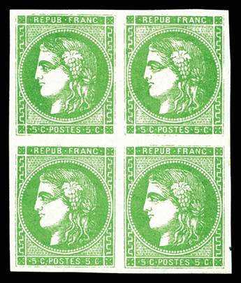 Lot 558