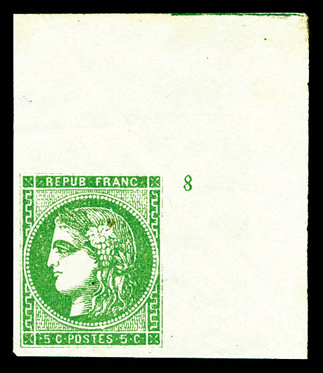 Lot 824