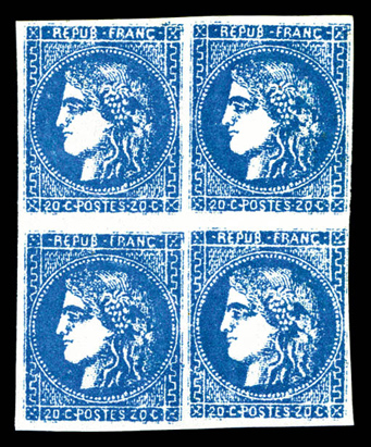 Lot 649