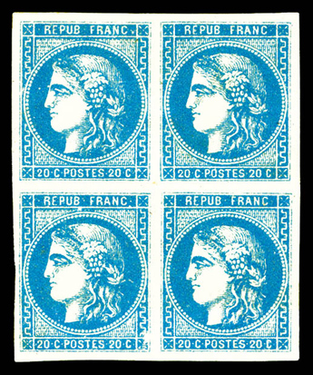 Lot 658