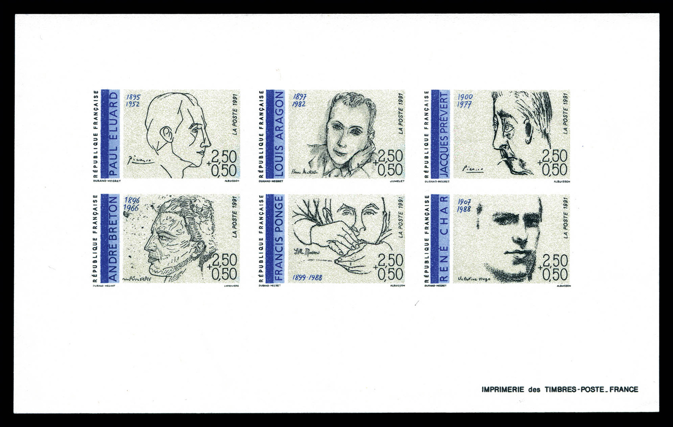 Lot 3041