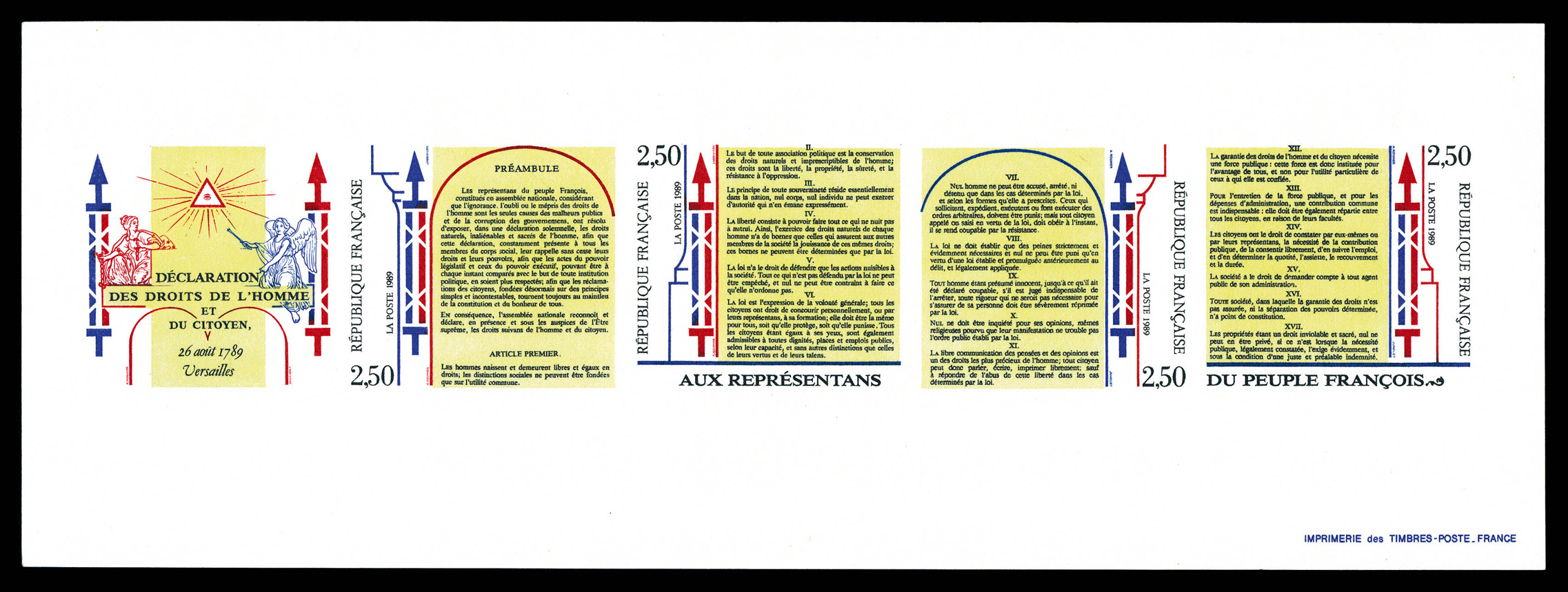 Lot 2781