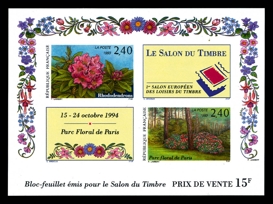 Lot 2793