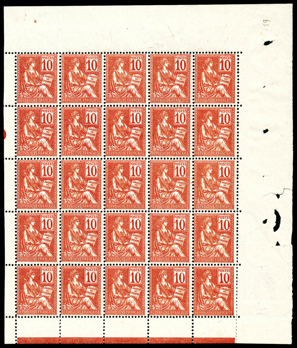 Lot 2714