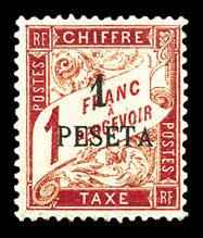 Lot 3794