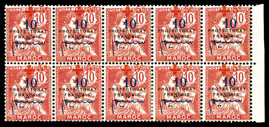 Lot 3768