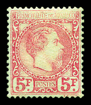 Lot 2958