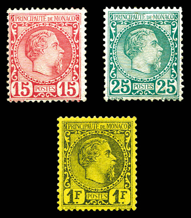 Lot 2726