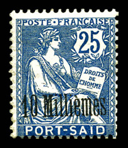 Lot 3954