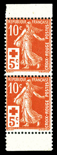Lot 1310