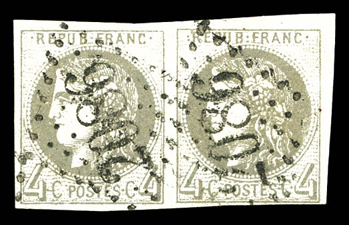Lot 593