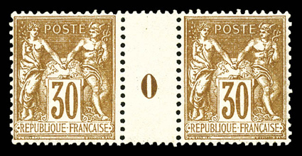 Lot 2558