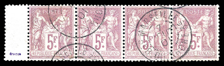 Lot 883