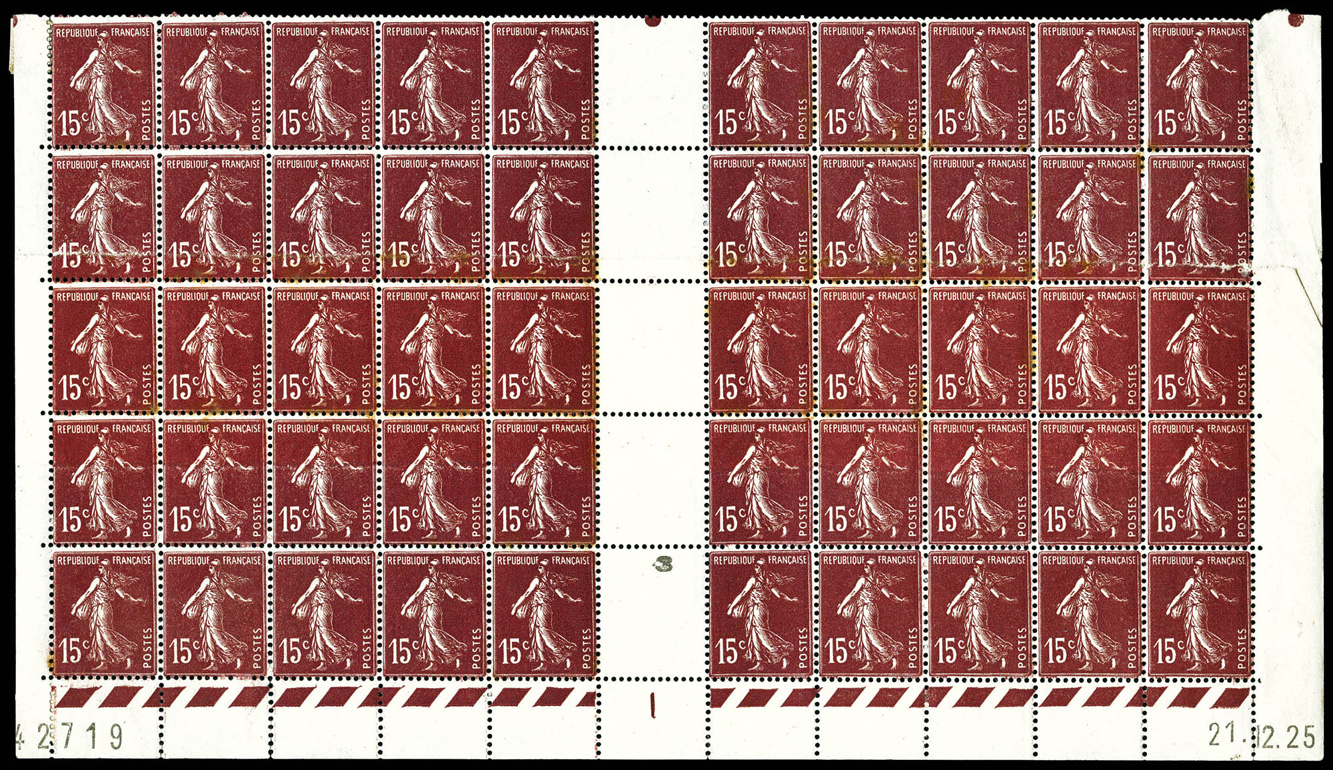 Lot 1750