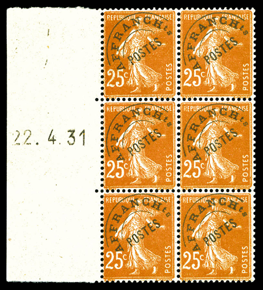 Lot 2403