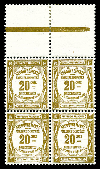 Lot 2677