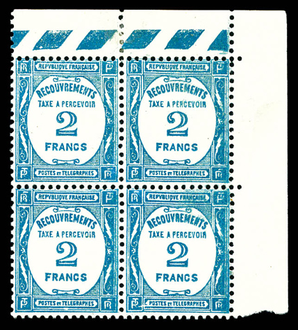 Lot 2684