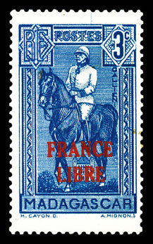Lot 3855