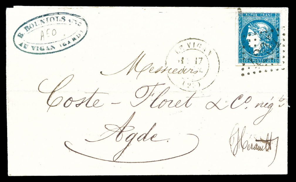 Lot 597