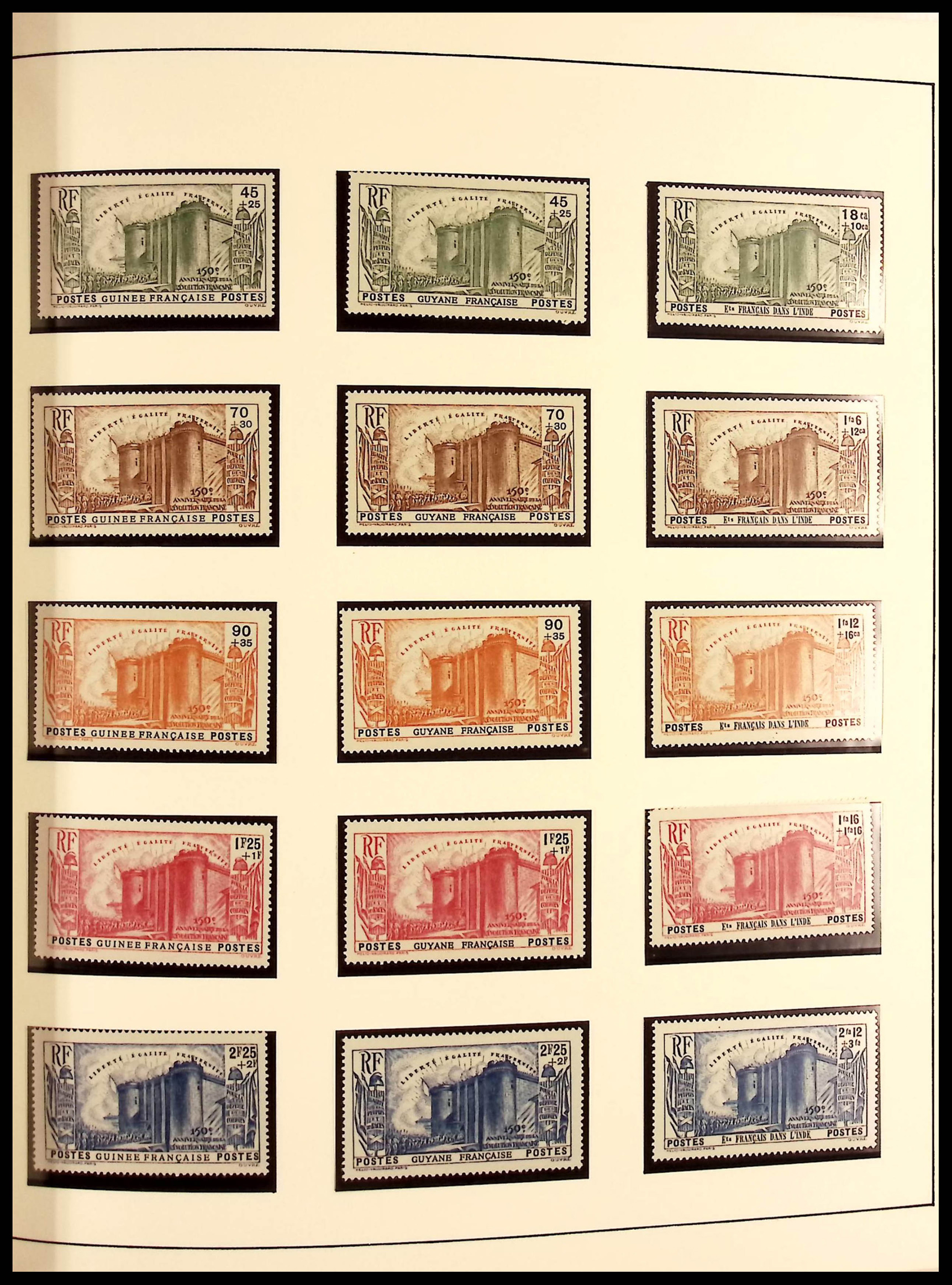 Lot 4250