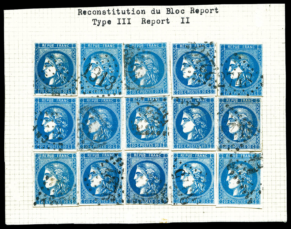 Lot 950