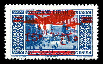 Lot 3295
