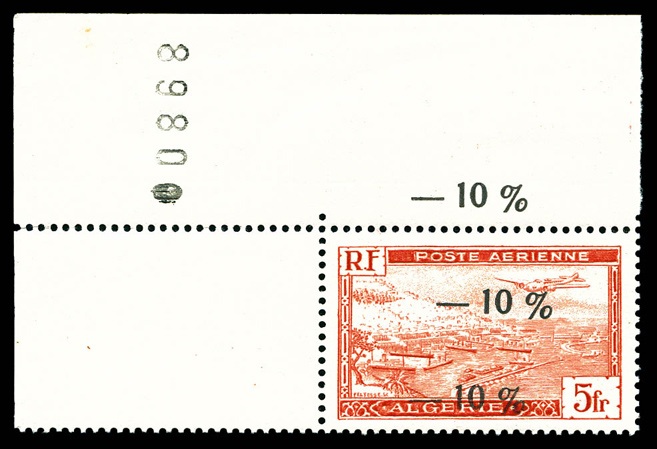 Lot 2893