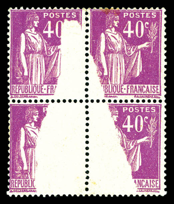 Lot 1873