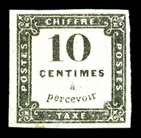 Lot 903