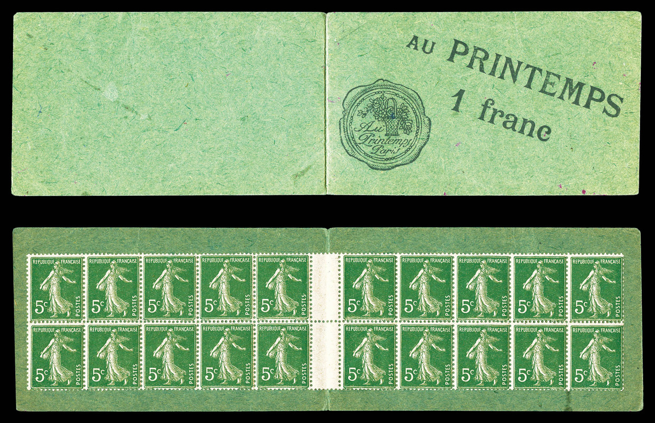 Lot 1683