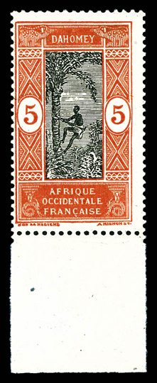 Lot 4188