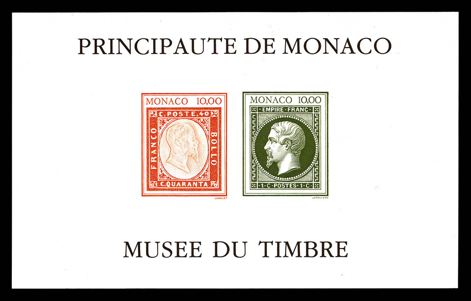 Lot 2996
