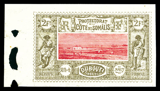Lot 3453