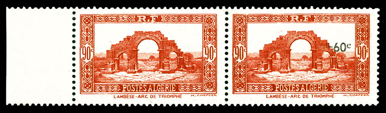 Lot 2890