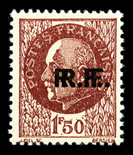 Lot 2621
