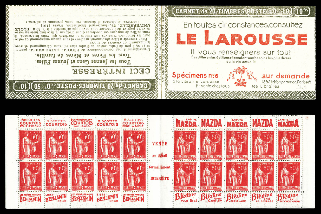 Lot 2188