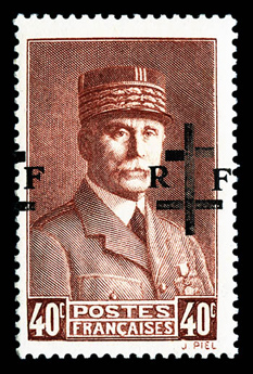 Lot 2487
