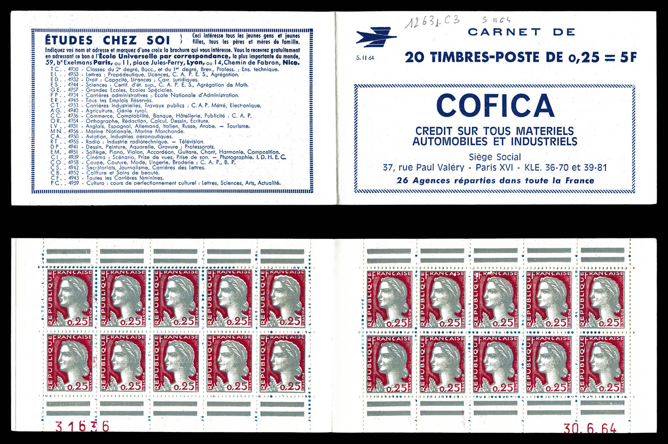Lot 2359