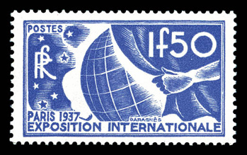 Lot 1505