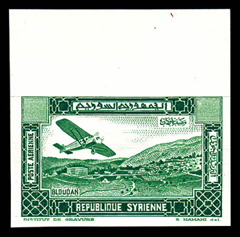 Lot 4215