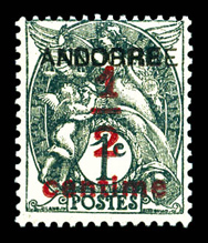Lot 3185