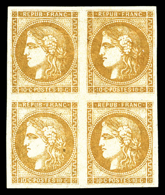 Lot 623
