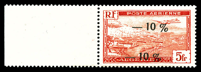 Lot 3327