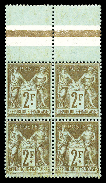 Lot 1325