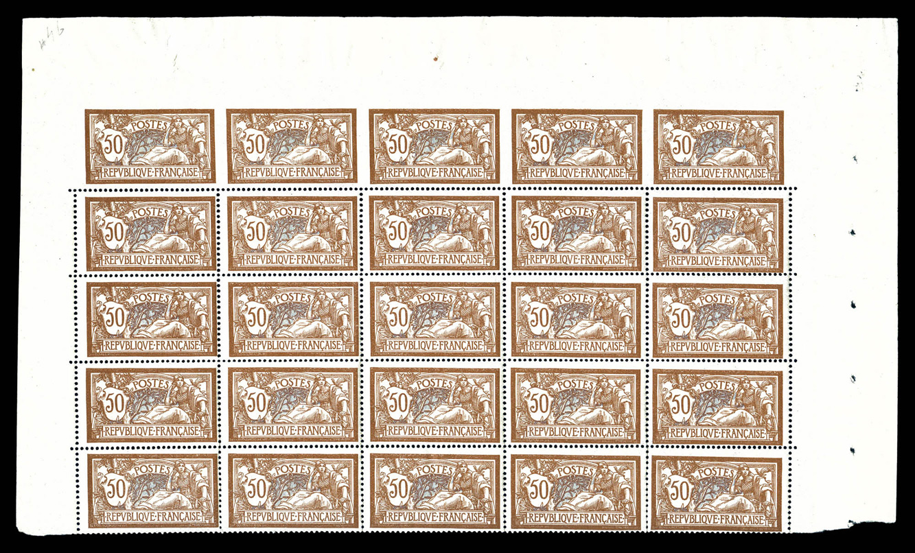 Lot 1604