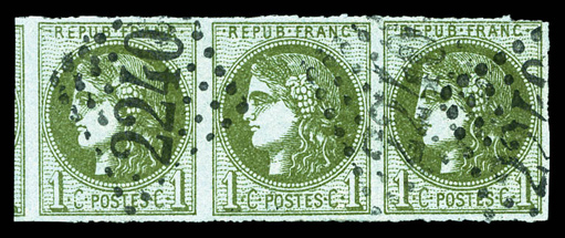 Lot 528