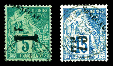 Lot 4176