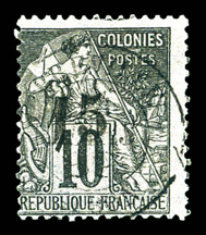 Lot 3414