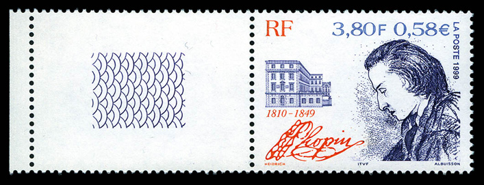 Lot 1659