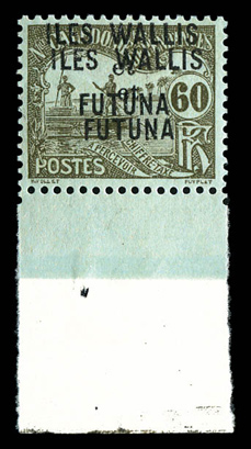 Lot 4307